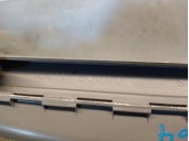 Recambio de guantera para suzuki baleno berlina sy (eg) 1.3 cat referencia OEM IAM 7341160G00 7341160G00 