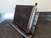 Recambio de condensador / radiador aire acondicionado para hyundai accent (lc) 1.5 cat referencia OEM IAM 9760625600 