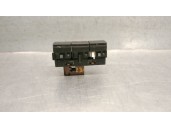 Recambio de interruptor para peugeot 3008 i monospace (0u_) 2.0 hdi hybrid4 (0urhca) referencia OEM IAM 96656490ZD  