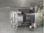 Recambio de valvula egr para citroën c6 (td_) 2.7 hdi referencia OEM IAM 4E8Q90475A 1618N7 
