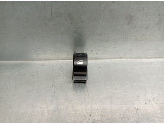 Recambio de mando elevalunas delantero derecho para citroën c4 picasso seduction referencia OEM IAM 96762292ZD  