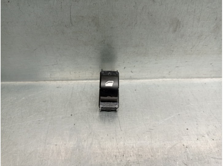 Recambio de mando elevalunas delantero derecho para citroën c4 picasso seduction referencia OEM IAM 96762292ZD  