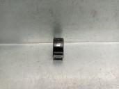 Recambio de mando elevalunas delantero derecho para citroën c4 picasso seduction referencia OEM IAM 96762292ZD  