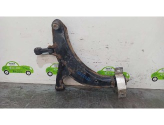 Recambio de brazo suspension inferior delantero derecho para subaru forester s10 (sf) 2.0 cat referencia OEM IAM 20200FC120 