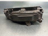 Recambio de faro derecho para citroën xantia berlina 1.9 turbodiesel cat (dhv. dhw / xud9bsd) referencia OEM IAM 5 PUERTAS