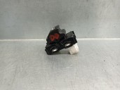 Recambio de mando elevalunas delantero derecho para citroën c4 picasso seduction referencia OEM IAM 96762292ZD  