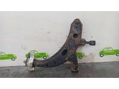 Recambio de brazo suspension inferior delantero derecho para subaru forester s10 (sf) 2.0 cat referencia OEM IAM 20200FC120 