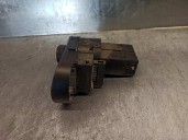 Recambio de mando luces salpicadero para seat cordoba berlina (6l2) 1.9 sdi referencia OEM IAM 6L1941531AD 