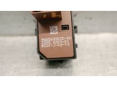 Recambio de interruptor para peugeot 3008 i monospace (0u_) 2.0 hdi hybrid4 (0urhca) referencia OEM IAM 96656490ZD  