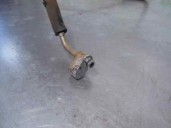 Recambio de tubos aire acondicionado para tata safari ex safari 2.0 referencia OEM IAM   