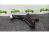 Recambio de brazo suspension inferior delantero derecho para subaru forester s10 (sf) 2.0 cat referencia OEM IAM 20200FC120 