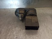 Recambio de mando luces salpicadero para seat cordoba berlina (6l2) 1.9 sdi referencia OEM IAM 6L1941531AD 