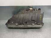 Recambio de faro derecho para citroën xantia berlina 1.9 turbodiesel cat (dhv. dhw / xud9bsd) referencia OEM IAM 5 PUERTAS