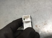 Recambio de mando elevalunas delantero derecho para citroën c4 picasso seduction referencia OEM IAM 96762292ZD  