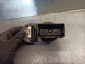 Recambio de mando luces salpicadero para seat cordoba berlina (6l2) 1.9 sdi referencia OEM IAM 6L1941531AD 