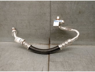 Recambio de tubos aire acondicionado para smart fortwo coupé (453) electric drive / eq (453.391) referencia OEM IAM A4535014300 