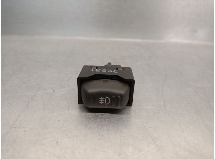 Recambio de interruptor para chevrolet camaro 3.8 referencia OEM IAM 10273880 10273880 