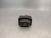 Recambio de interruptor para chevrolet camaro 3.8 referencia OEM IAM 10273880 10273880 