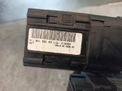 Recambio de mando luces salpicadero para seat cordoba berlina (6l2) 1.9 sdi referencia OEM IAM 6L1941531AD 