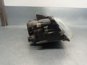 Recambio de faro derecho para citroën xantia berlina 1.9 turbodiesel cat (dhv. dhw / xud9bsd) referencia OEM IAM 5 PUERTAS