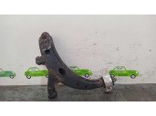Recambio de brazo suspension inferior delantero izquierdo para subaru forester s10 (sf) 2.0 cat referencia OEM IAM 20200FC130 