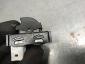 Recambio de mando elevalunas delantero derecho para citroën c4 picasso seduction referencia OEM IAM 96762292ZD  