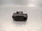 Recambio de interruptor para chevrolet camaro 3.8 referencia OEM IAM 10273880 10273880 