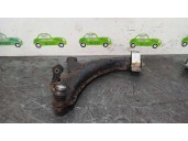 Recambio de brazo suspension inferior delantero izquierdo para subaru forester s10 (sf) 2.0 cat referencia OEM IAM 20200FC130 