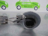 Recambio de sensor de aparcamiento para renault laguna ii grandtour (kg0) 1.9 dci diesel referencia OEM IAM 