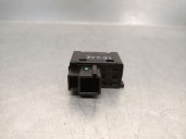 Recambio de interruptor para chevrolet camaro 3.8 referencia OEM IAM 10273880 10273880 