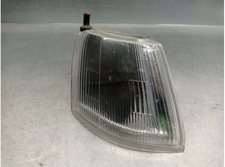 Recambio de piloto delantero derecho para citroën xantia berlina 1.9 turbodiesel cat (dhv. dhw / xud9bsd) referencia OEM IAM 