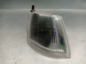 Recambio de piloto delantero derecho para citroën xantia berlina 1.9 turbodiesel cat (dhv. dhw / xud9bsd) referencia OEM IAM 