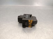 Recambio de interruptor para chevrolet camaro 3.8 referencia OEM IAM 10273880 10273880 