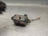 Recambio de cerradura maletero / porton para subaru forester s10 (sf) 2.0 cat referencia OEM IAM 60311FC100 5 PUERTAS
