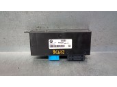 Recambio de centralita cierre para bmw x3 (f25) xdrive 20 d referencia OEM IAM 61359380334 61359380334 