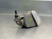 Recambio de piloto delantero derecho para citroën xantia berlina 1.9 turbodiesel cat (dhv. dhw / xud9bsd) referencia OEM IAM 