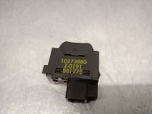 Recambio de interruptor para chevrolet camaro 3.8 referencia OEM IAM 10273880 10273880 