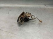 Recambio de cerradura maletero / porton para subaru forester s10 (sf) 2.0 cat referencia OEM IAM 60311FC100 5 PUERTAS