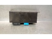 Recambio de centralita cierre para bmw x3 (f25) xdrive 20 d referencia OEM IAM 61359380334 61359380334 