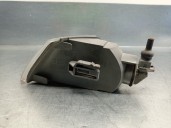 Recambio de piloto delantero derecho para citroën xantia berlina 1.9 turbodiesel cat (dhv. dhw / xud9bsd) referencia OEM IAM 