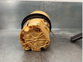 Recambio de aforador para ford fiesta (cb1) 1.6 tdci cat referencia OEM IAM 8V519275 