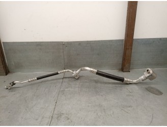 Recambio de tubos aire acondicionado para smart fortwo coupé (453) electric drive / eq (453.391) referencia OEM IAM A4538302601 