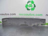 Recambio de molduras traseras para tata safari ex safari 2.0 referencia OEM IAM 269981506342 