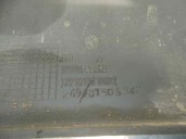 Recambio de molduras traseras para tata safari ex safari 2.0 referencia OEM IAM 269981506342  