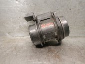 Recambio de caudalimetro para ford fiesta (cbk) 1.4 tdci cat referencia OEM IAM 9657533680 2S6Q12B579AB 5WK9631 SIEMENS