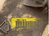 Recambio de aforador para ford fiesta (cb1) 1.6 tdci cat referencia OEM IAM 8V519275 