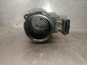 Recambio de caudalimetro para ford fiesta (cbk) 1.4 tdci cat referencia OEM IAM 9657533680 2S6Q12B579AB 5WK9631 SIEMENS