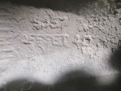 Recambio de llanta para hyundai i40 cw 1.7 crdi cat referencia OEM IAM 529103Z100 R167JX16OFFSET40 