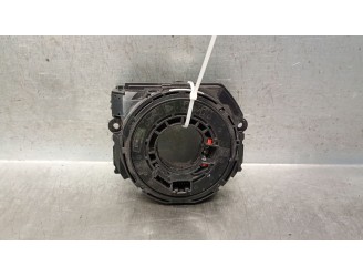 Recambio de anillo airbag para bmw x3 (f25) xdrive 20 d referencia OEM IAM 9305954 61316992509 