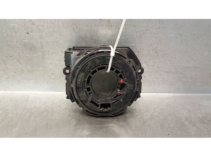 Recambio de anillo airbag para bmw x3 (f25) xdrive 20 d referencia OEM IAM 9305954 61316992509 